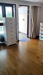 Heeton Classic (D26), Terrace #566242001